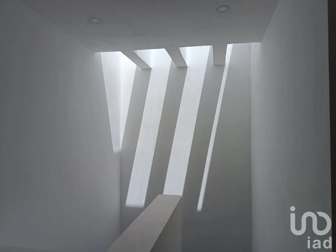 Casa en Venta en Arbolada, Benito Juárez, Quintana Roo | NEX-264586 | iad México | Foto 10 de 52