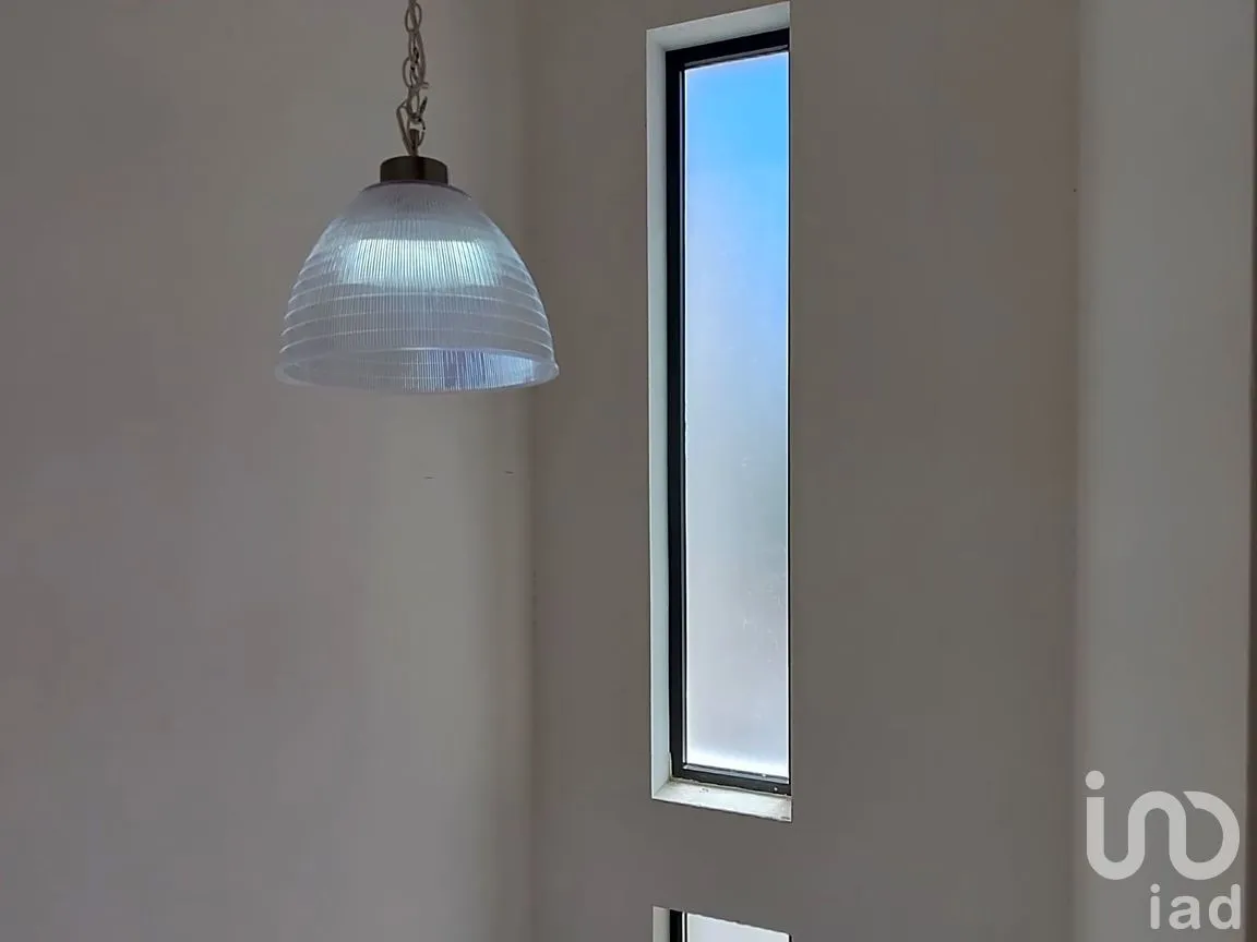 Casa en Venta en Arbolada, Benito Juárez, Quintana Roo | NEX-264588 | iad México | Foto 2 de 45