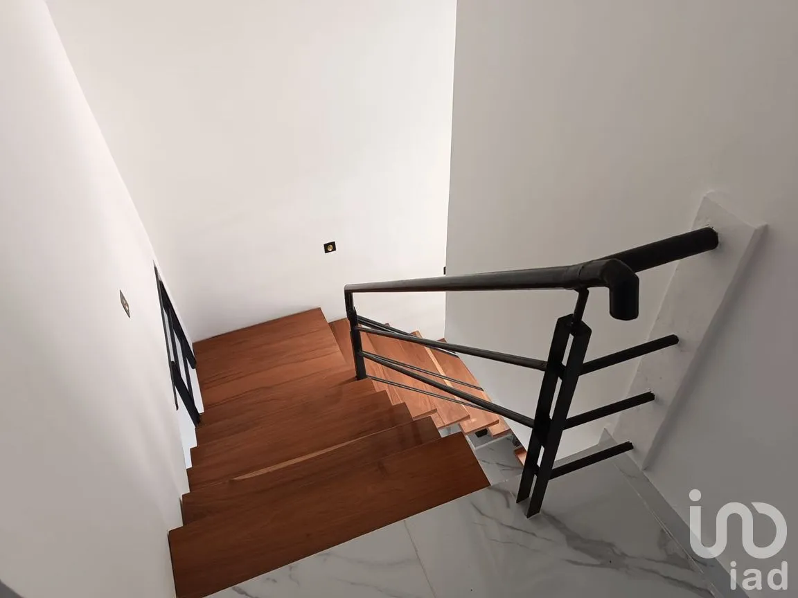 Casa en Venta en Arbolada, Benito Juárez, Quintana Roo | NEX-264588 | iad México | Foto 11 de 45