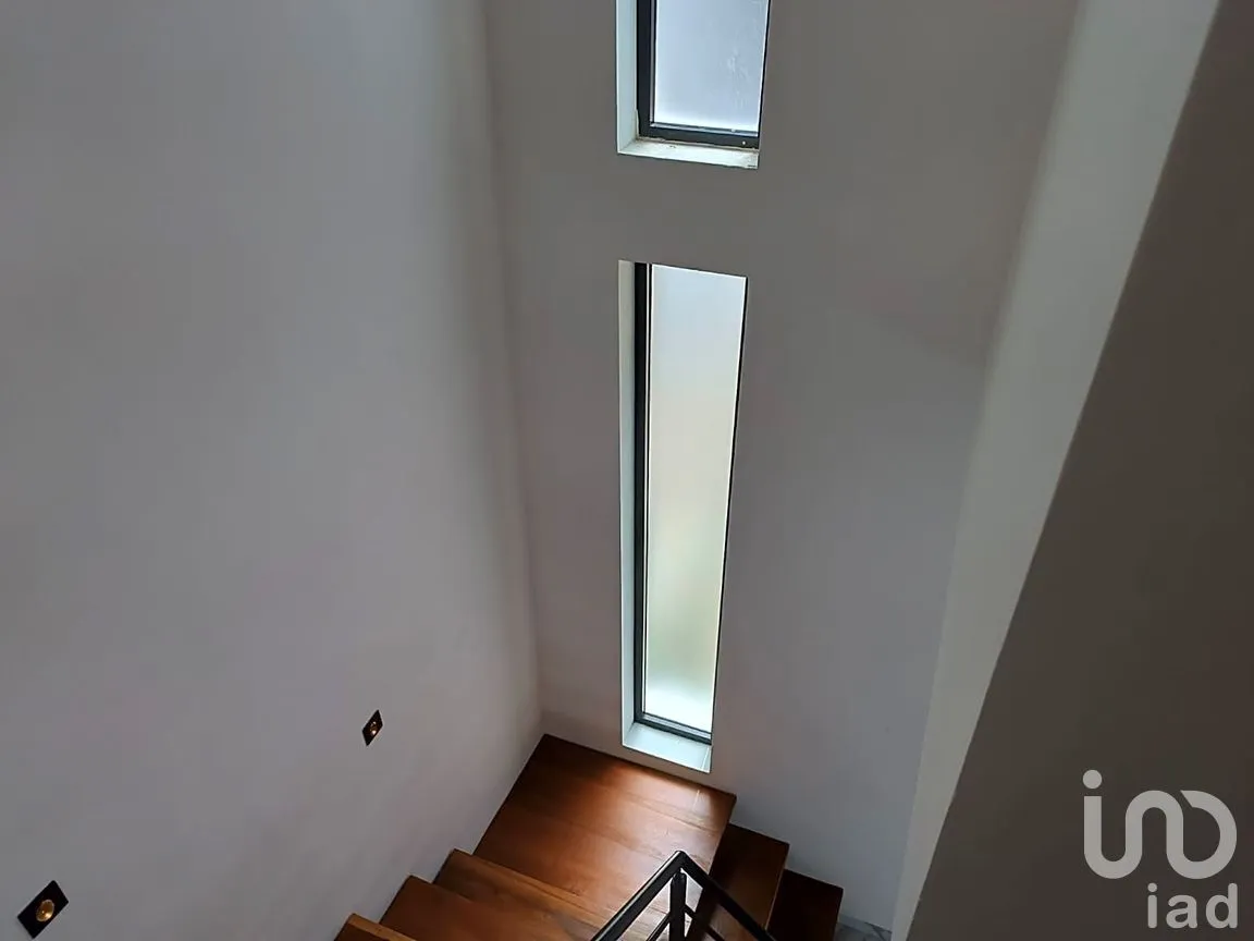 Casa en Venta en Arbolada, Benito Juárez, Quintana Roo | NEX-264588 | iad México | Foto 13 de 45