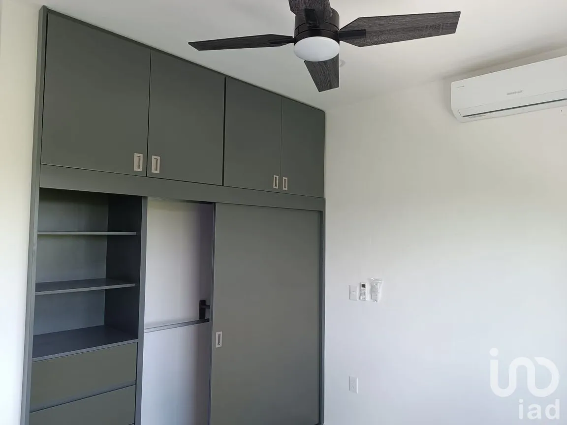 Casa en Venta en Arbolada, Benito Juárez, Quintana Roo | NEX-264588 | iad México | Foto 14 de 45