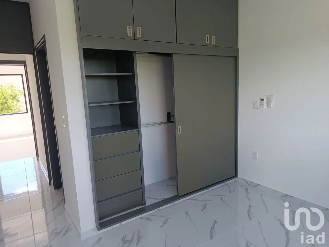 Casa en Venta en Arbolada, Benito Juárez, Quintana Roo | NEX-264588 | iad México | Foto 15 de 45