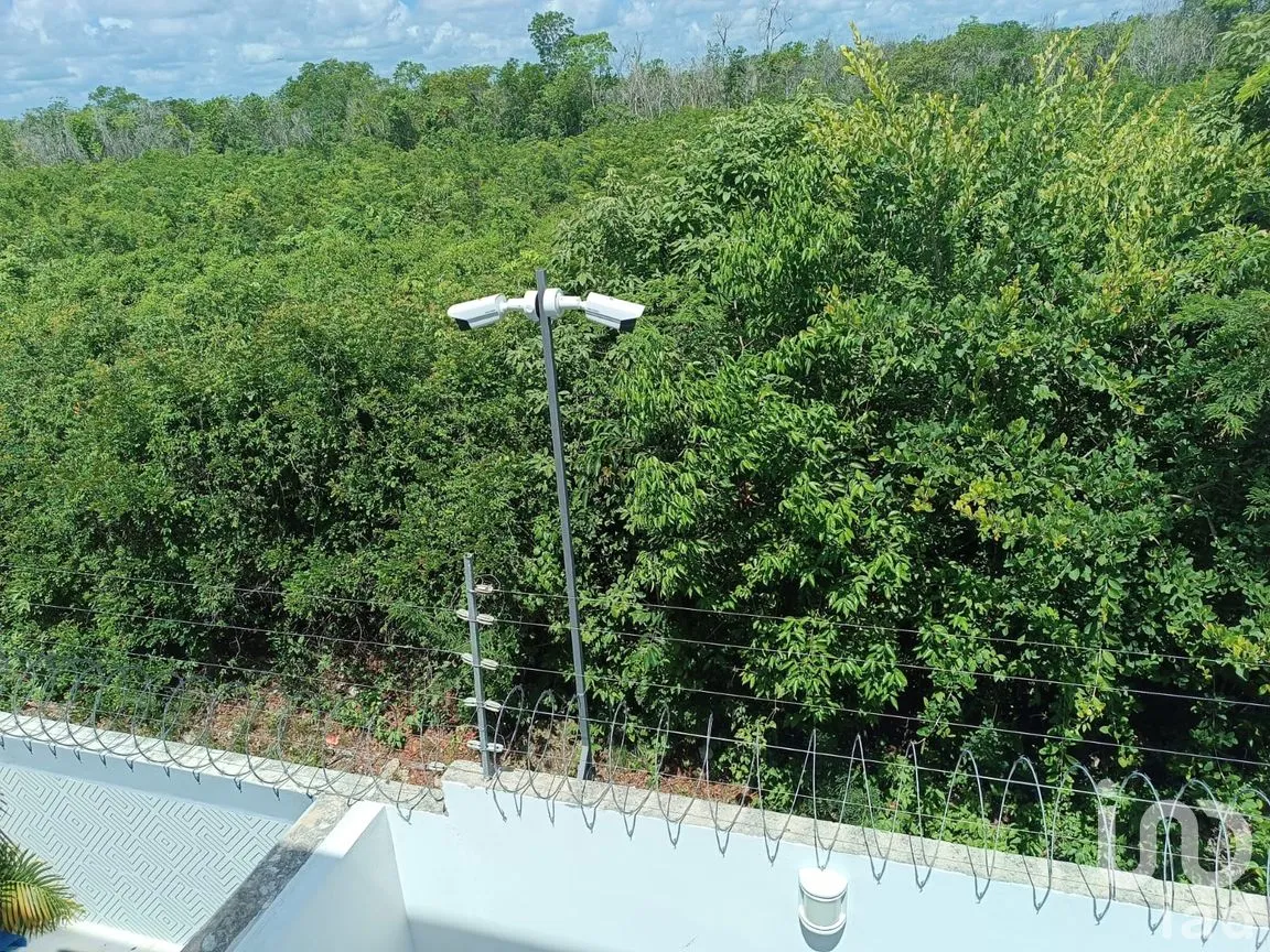 Casa en Venta en Arbolada, Benito Juárez, Quintana Roo | NEX-264588 | iad México | Foto 17 de 45