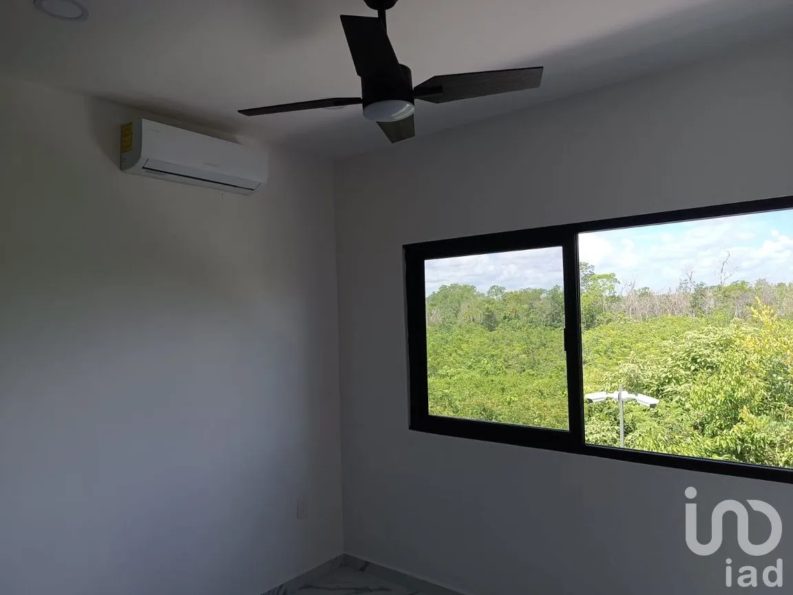 Casa en Venta en Arbolada, Benito Juárez, Quintana Roo | NEX-264588 | iad México | Foto 18 de 45