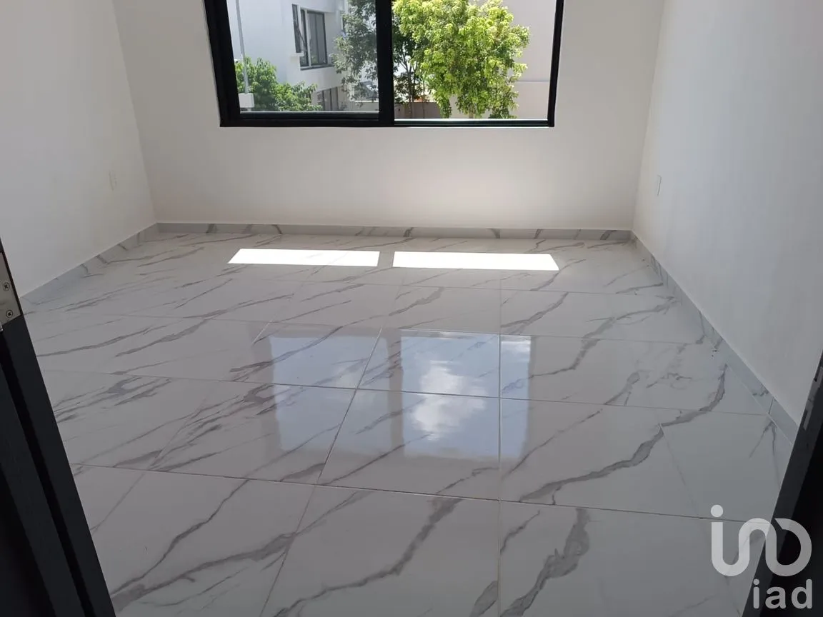 Casa en Venta en Arbolada, Benito Juárez, Quintana Roo | NEX-264588 | iad México | Foto 19 de 45