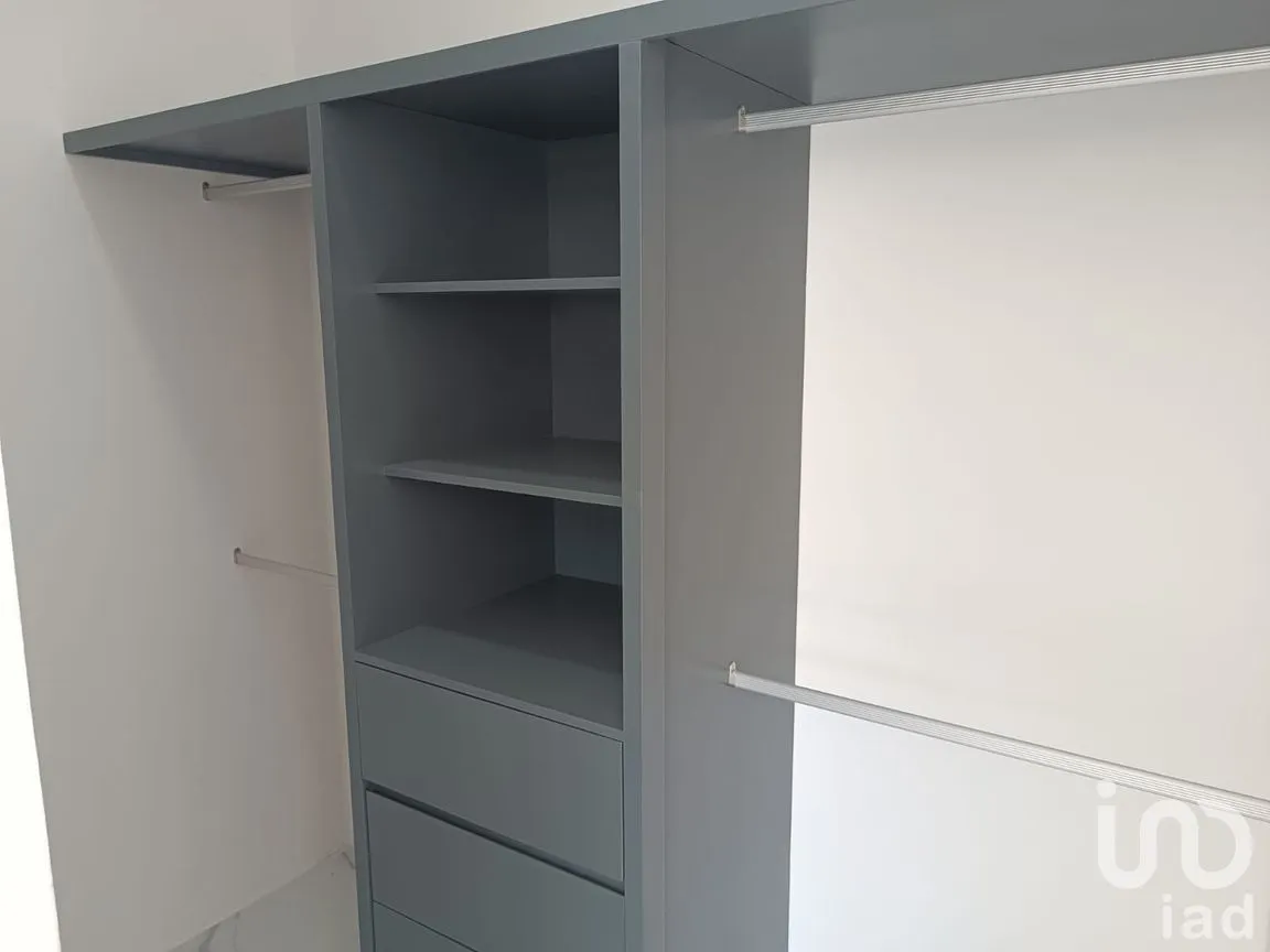 Casa en Venta en Arbolada, Benito Juárez, Quintana Roo | NEX-264588 | iad México | Foto 20 de 45