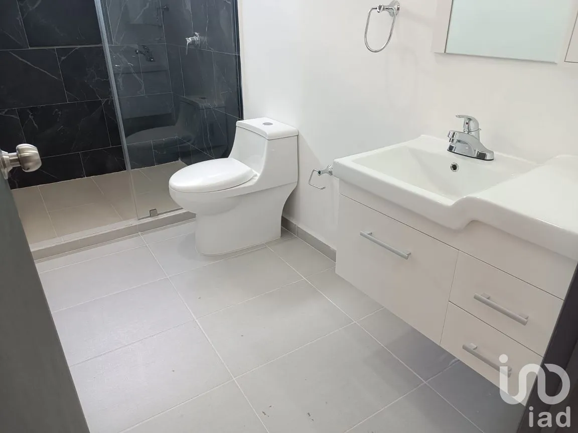 Casa en Venta en Arbolada, Benito Juárez, Quintana Roo | NEX-264588 | iad México | Foto 21 de 45