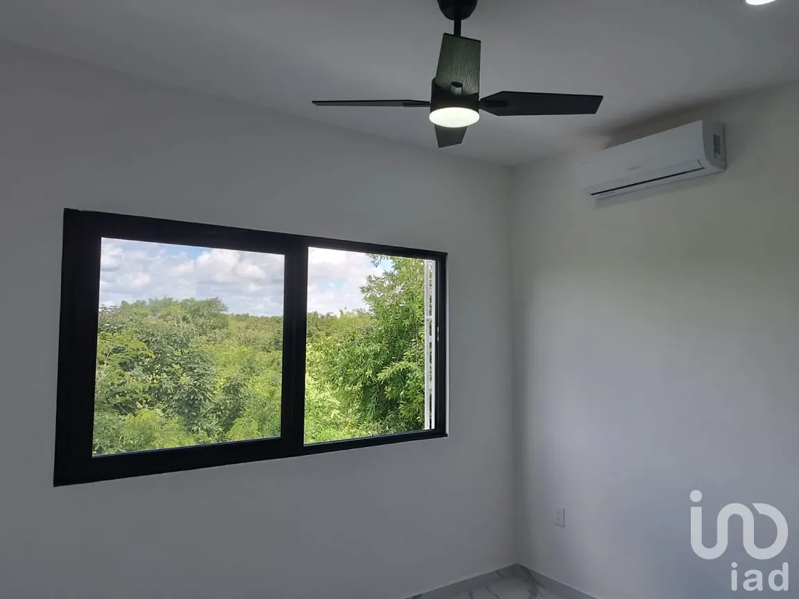 Casa en Venta en Arbolada, Benito Juárez, Quintana Roo | NEX-264588 | iad México | Foto 23 de 45