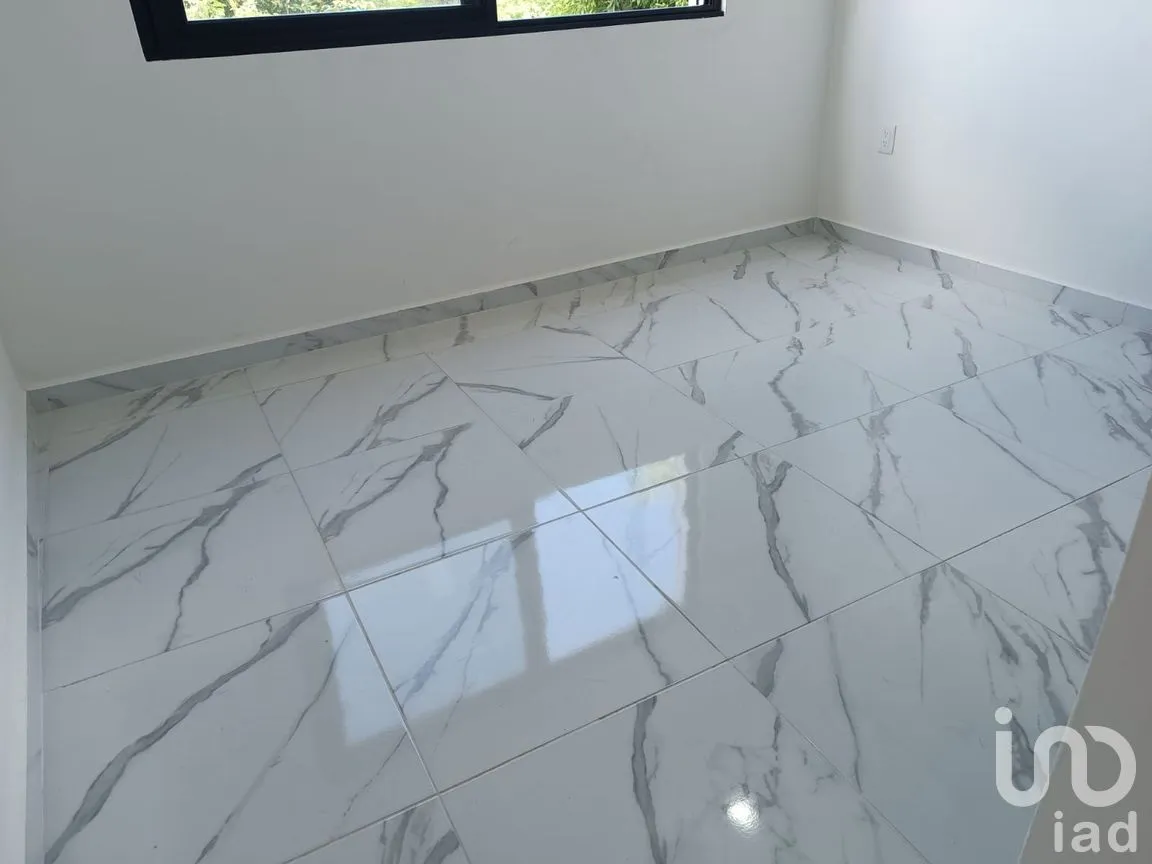 Casa en Venta en Arbolada, Benito Juárez, Quintana Roo | NEX-264588 | iad México | Foto 24 de 45