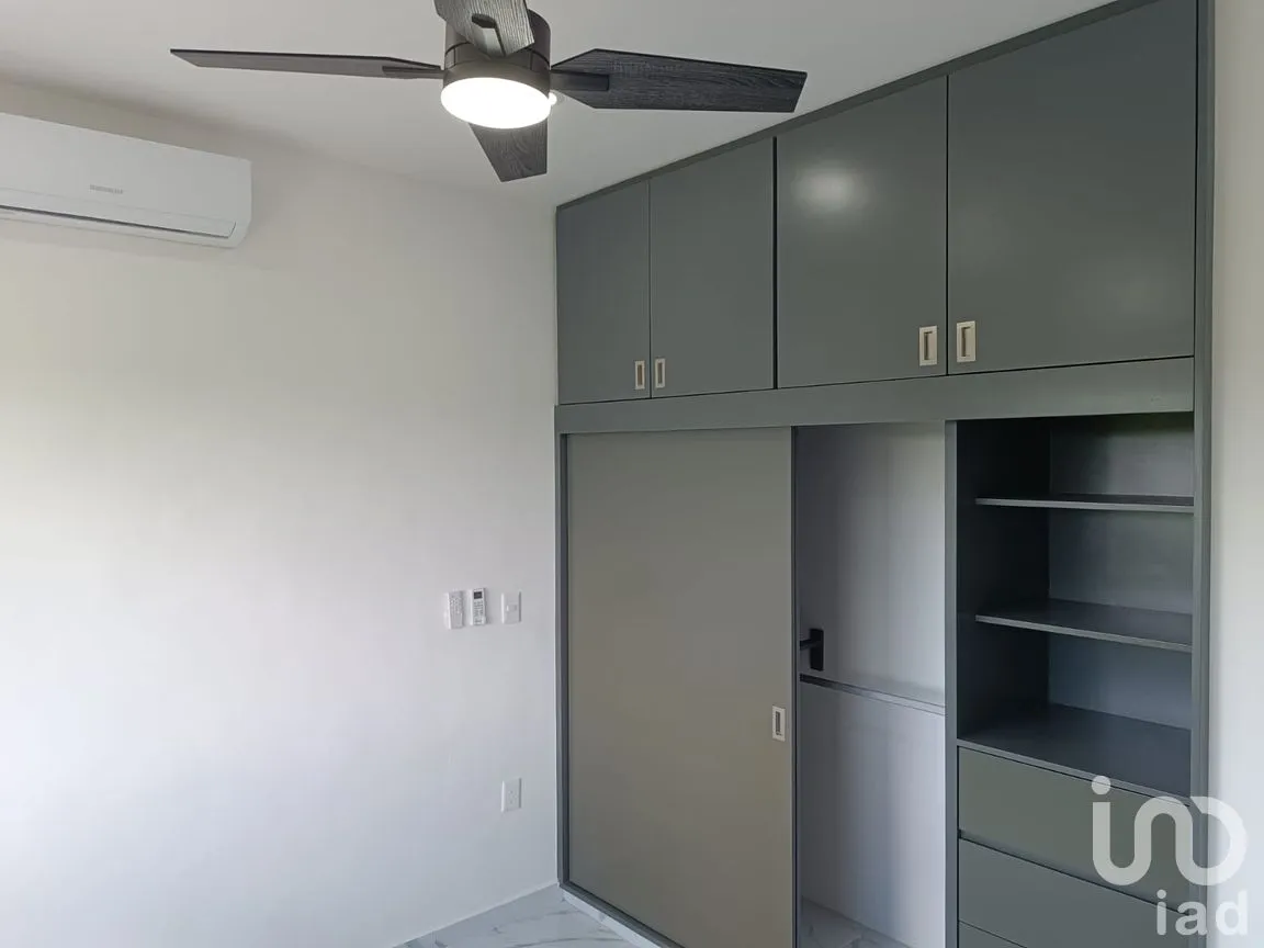 Casa en Venta en Arbolada, Benito Juárez, Quintana Roo | NEX-264588 | iad México | Foto 25 de 45