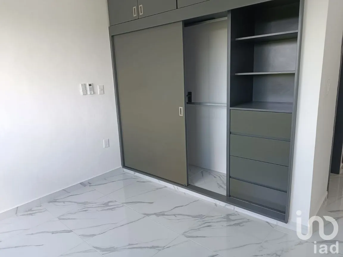 Casa en Venta en Arbolada, Benito Juárez, Quintana Roo | NEX-264588 | iad México | Foto 26 de 45