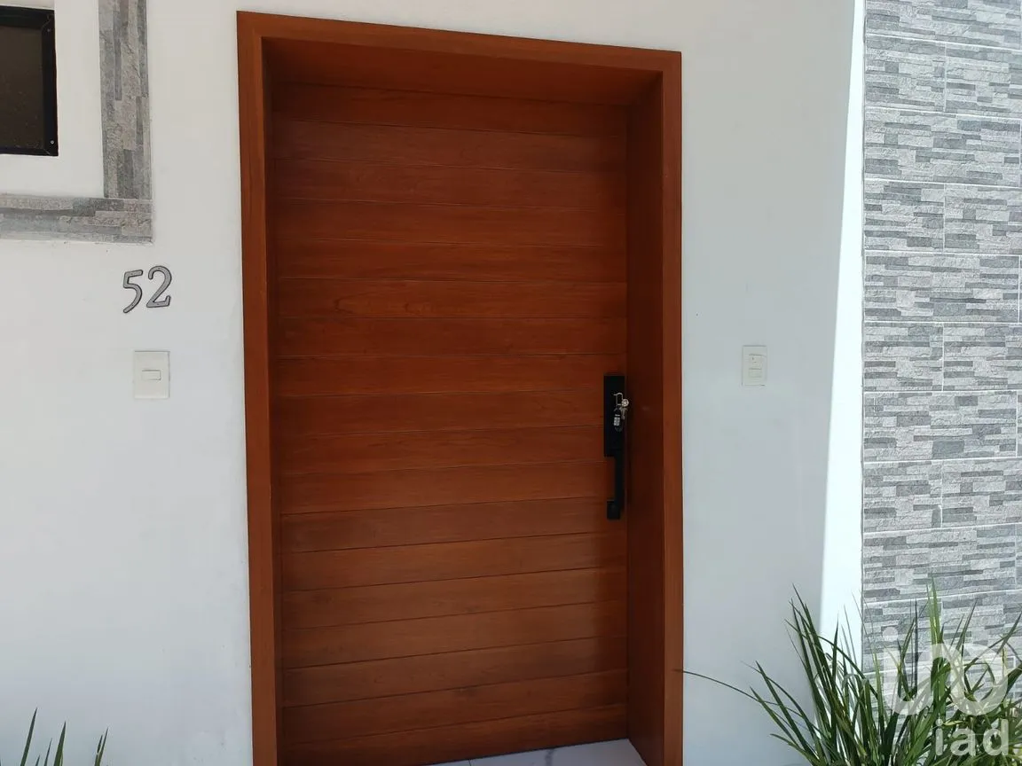 Casa en Venta en Arbolada, Benito Juárez, Quintana Roo | NEX-264588 | iad México | Foto 28 de 45