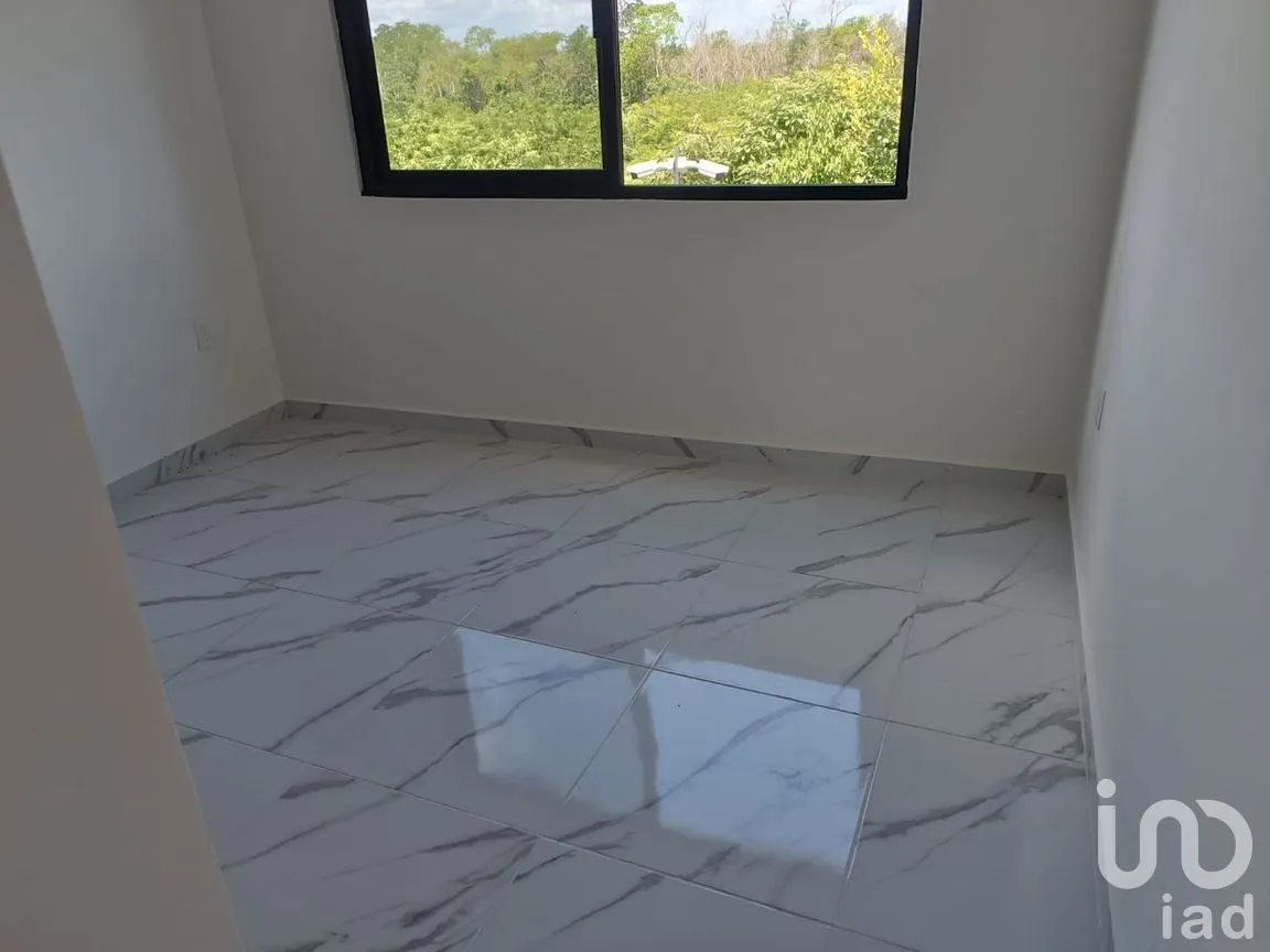 Casa en Venta en Arbolada, Benito Juárez, Quintana Roo | NEX-264588 | iad México | Foto 29 de 45