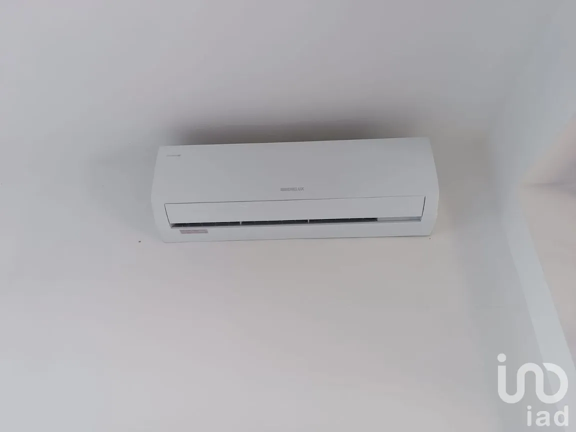 Casa en Venta en Arbolada, Benito Juárez, Quintana Roo | NEX-264588 | iad México | Foto 34 de 45