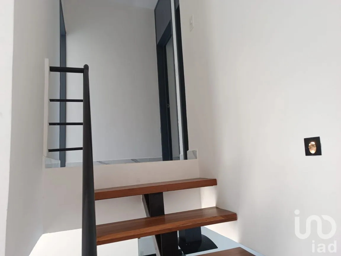 Casa en Venta en Arbolada, Benito Juárez, Quintana Roo | NEX-264588 | iad México | Foto 35 de 45