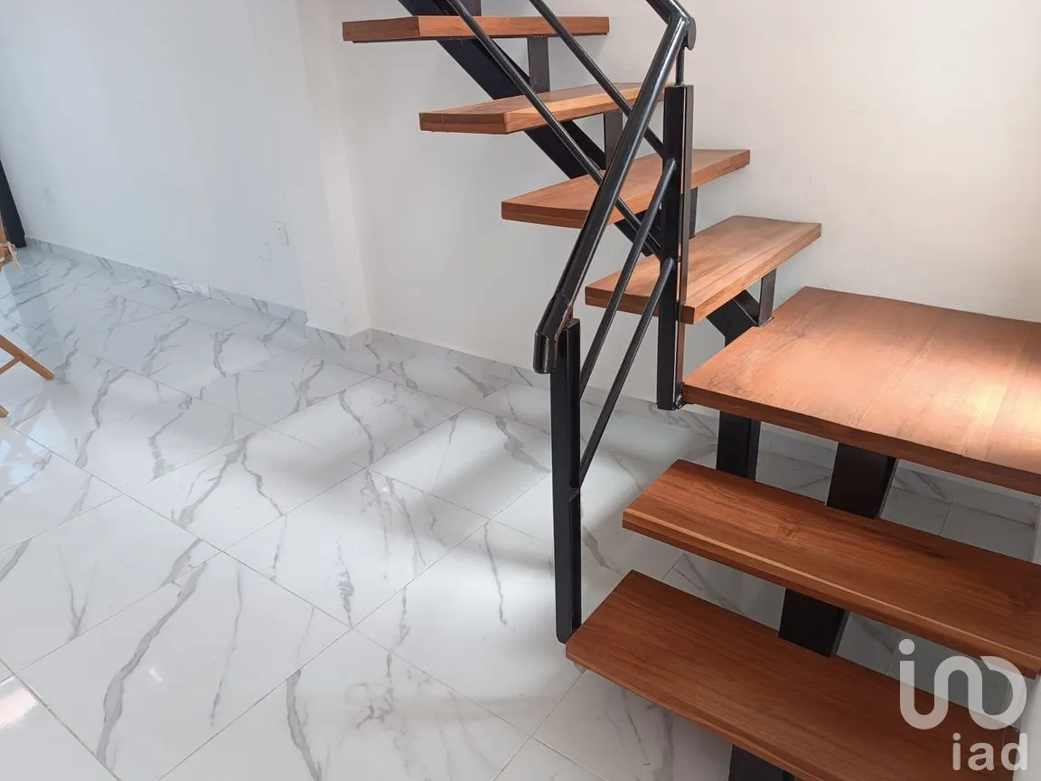 Casa en Venta en Arbolada, Benito Juárez, Quintana Roo | NEX-264588 | iad México | Foto 39 de 45