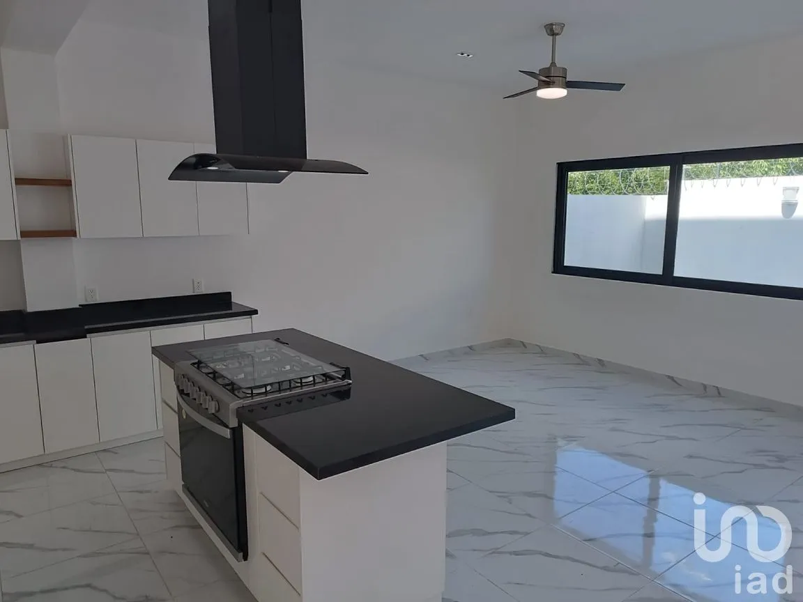 Casa en Venta en Arbolada, Benito Juárez, Quintana Roo | NEX-264588 | iad México | Foto 40 de 45