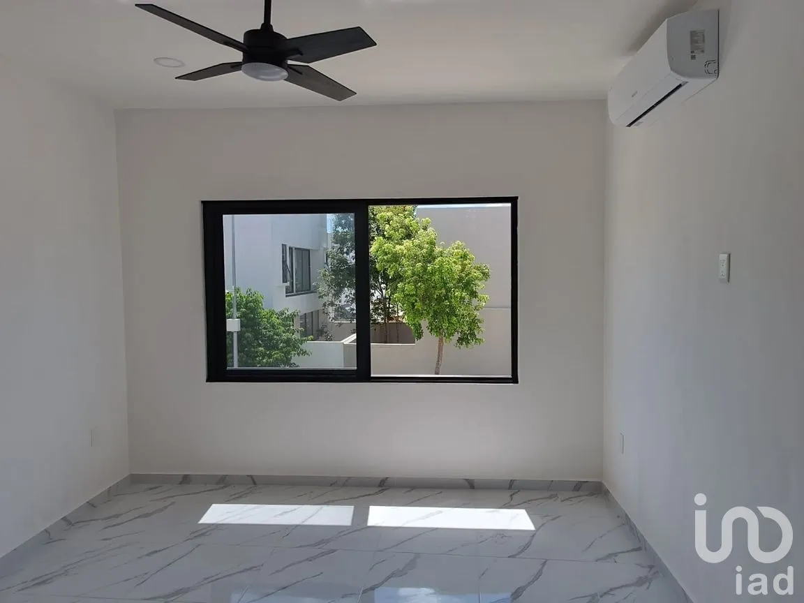 Casa en Venta en Arbolada, Benito Juárez, Quintana Roo | NEX-264588 | iad México | Foto 5 de 45