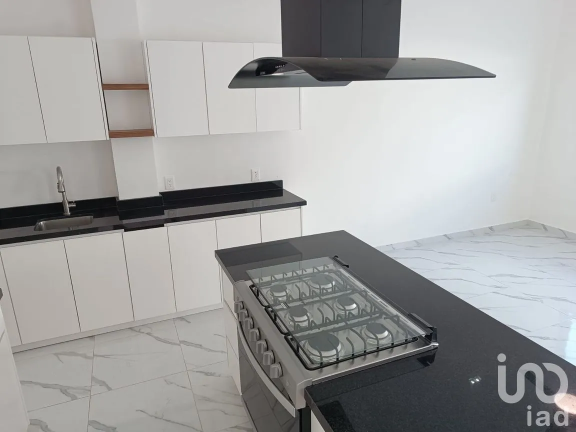 Casa en Venta en Arbolada, Benito Juárez, Quintana Roo | NEX-264588 | iad México | Foto 41 de 45