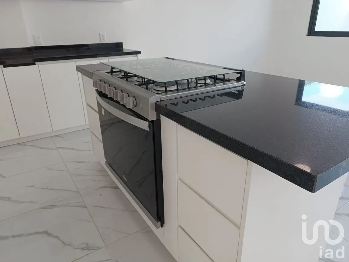 Casa en Venta en Arbolada, Benito Juárez, Quintana Roo | NEX-264588 | iad México | Foto 42 de 45