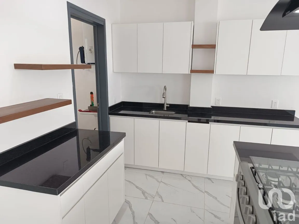 Casa en Venta en Arbolada, Benito Juárez, Quintana Roo | NEX-264588 | iad México | Foto 43 de 45