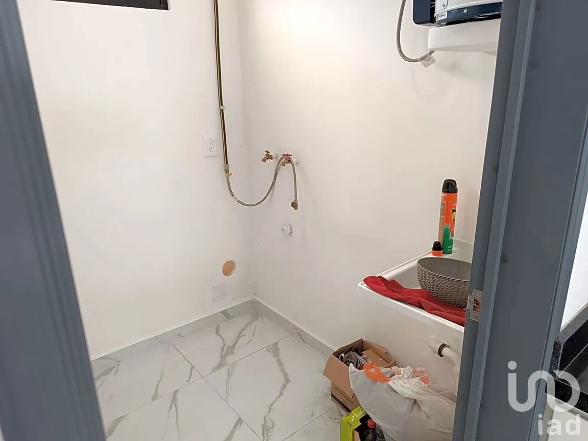 Casa en Venta en Arbolada, Benito Juárez, Quintana Roo | NEX-264588 | iad México | Foto 44 de 45