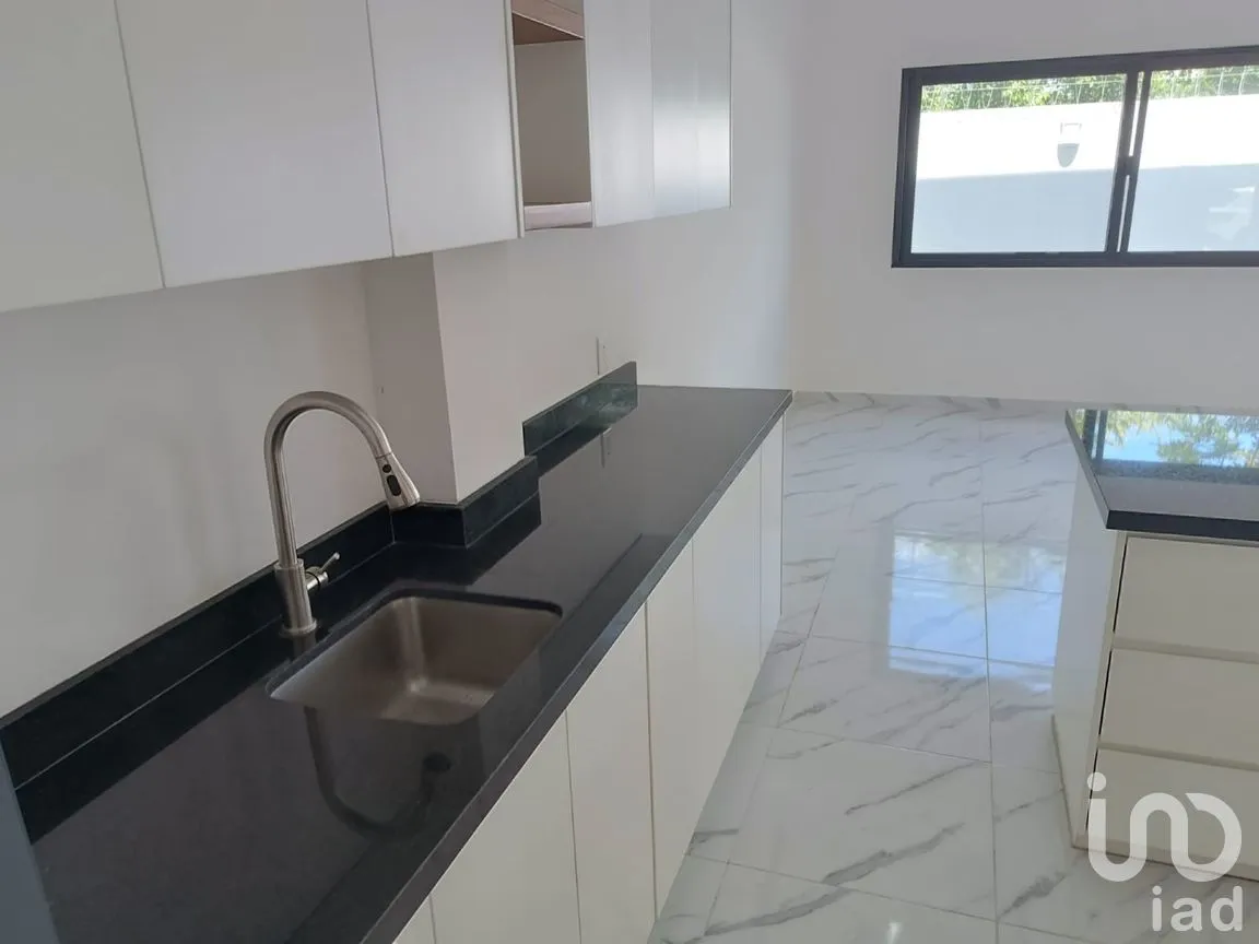 Casa en Venta en Arbolada, Benito Juárez, Quintana Roo | NEX-264588 | iad México | Foto 45 de 45