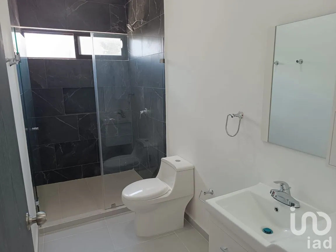 Casa en Venta en Arbolada, Benito Juárez, Quintana Roo | NEX-264588 | iad México | Foto 6 de 45