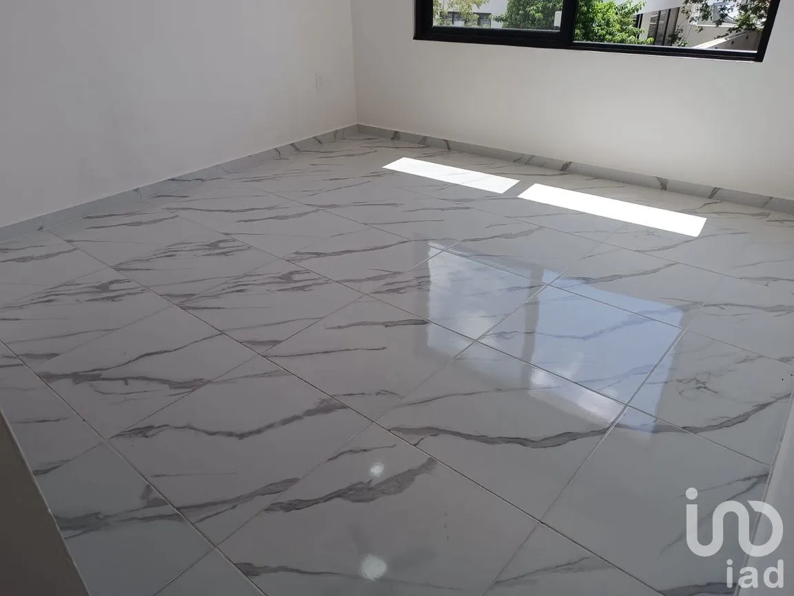 Casa en Venta en Arbolada, Benito Juárez, Quintana Roo | NEX-264588 | iad México | Foto 7 de 45