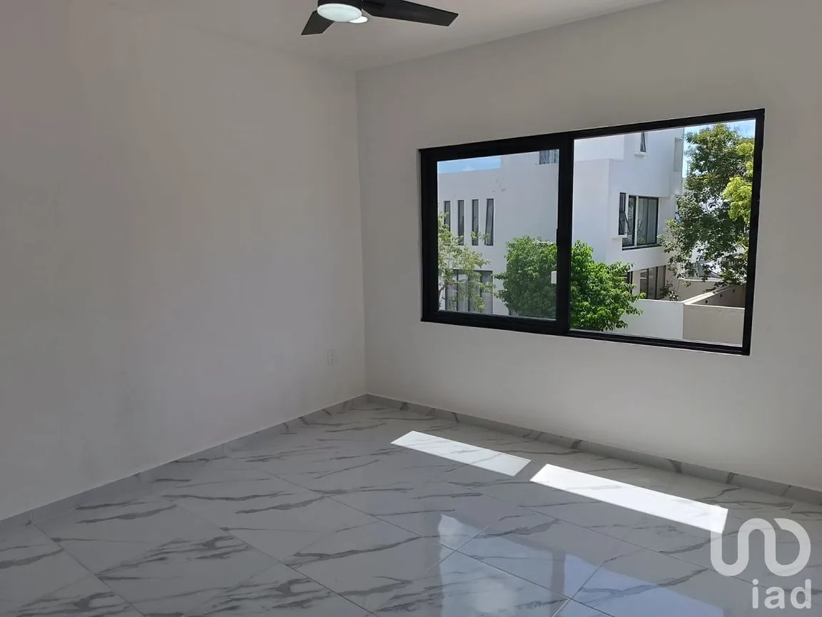 Casa en Venta en Arbolada, Benito Juárez, Quintana Roo | NEX-264588 | iad México | Foto 8 de 45