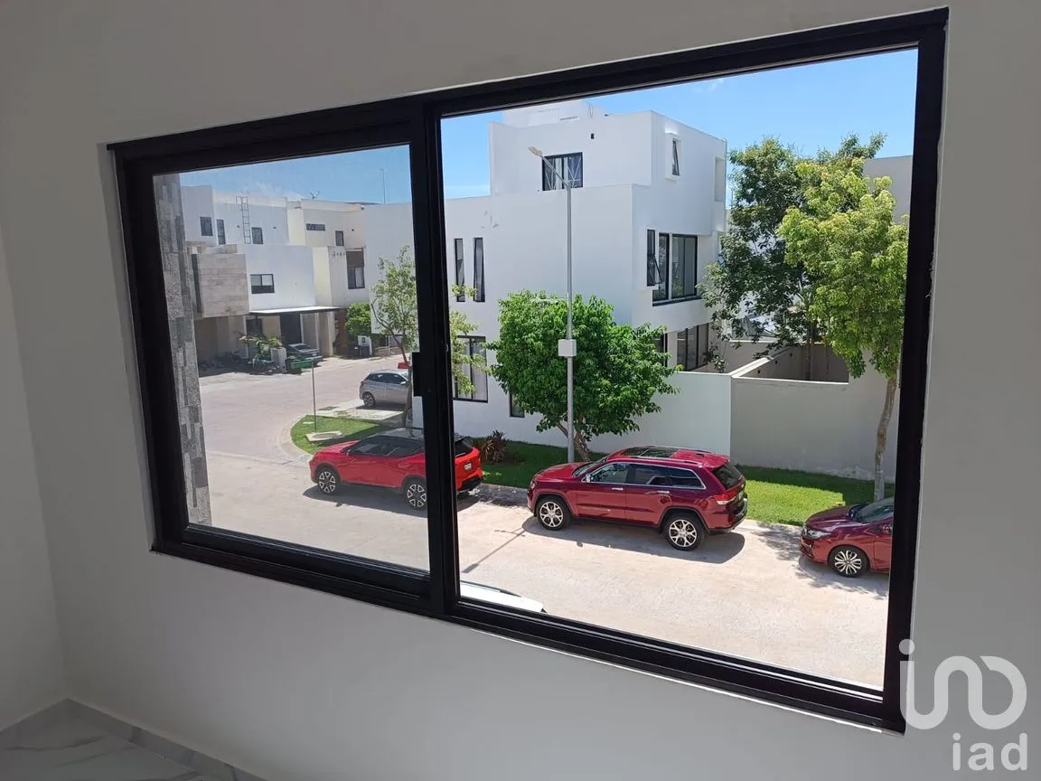 Casa en Venta en Arbolada, Benito Juárez, Quintana Roo | NEX-264588 | iad México | Foto 9 de 45