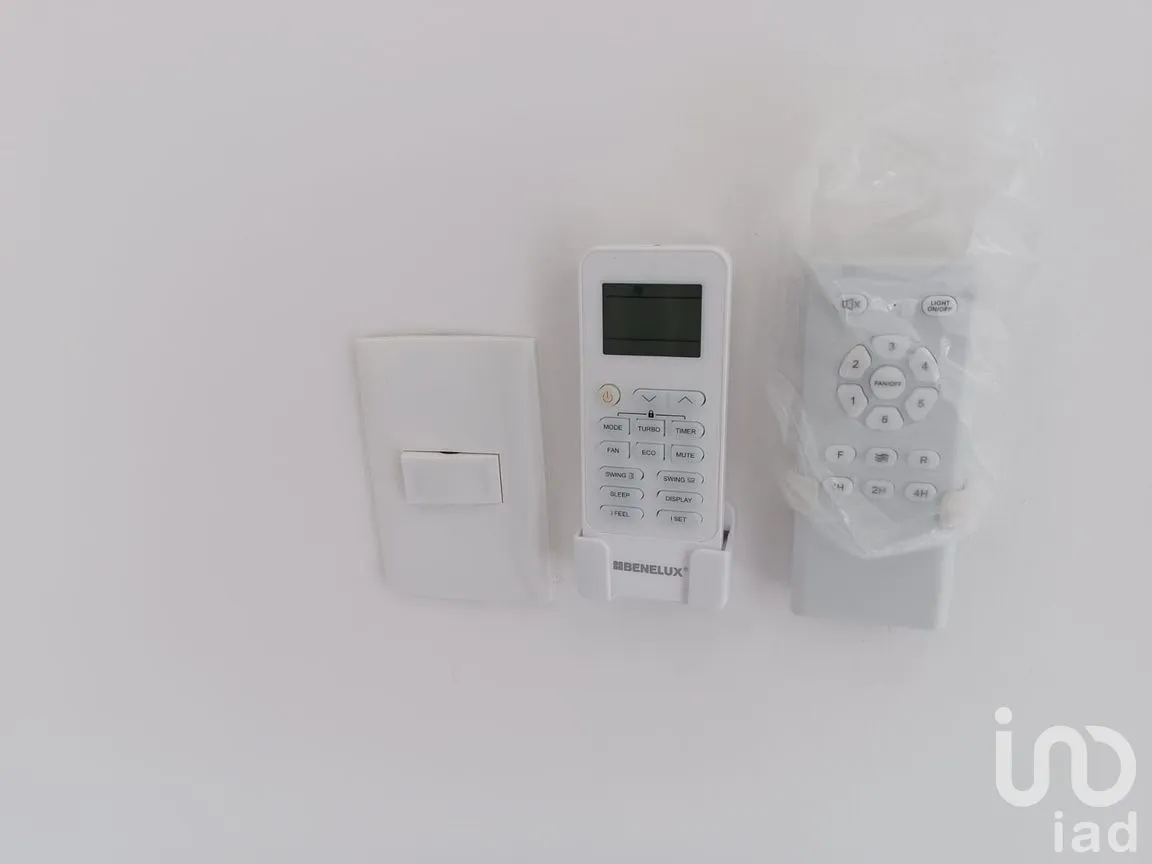 Casa en Venta en Arbolada, Benito Juárez, Quintana Roo | NEX-264588 | iad México | Foto 10 de 45