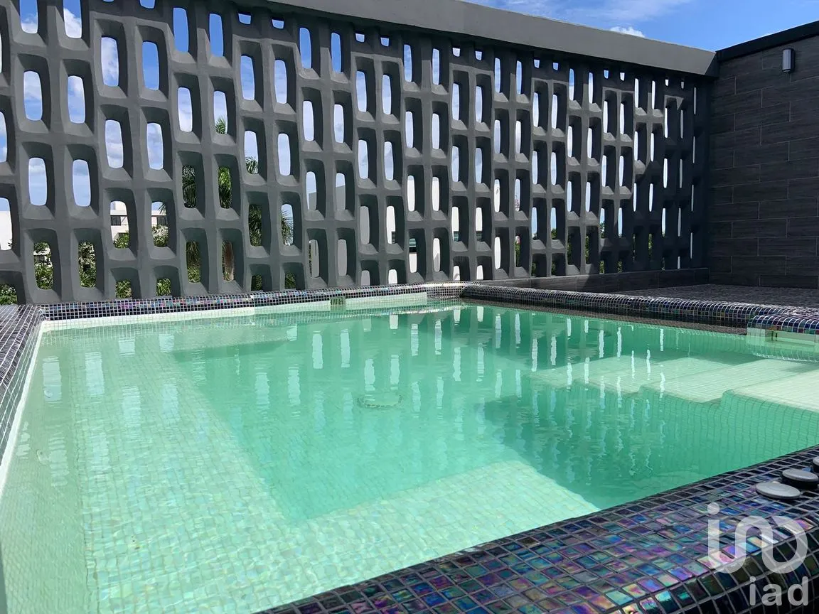 Casa en Venta en Arbolada, Benito Juárez, Quintana Roo | NEX-264589 | iad México | Foto 2 de 45
