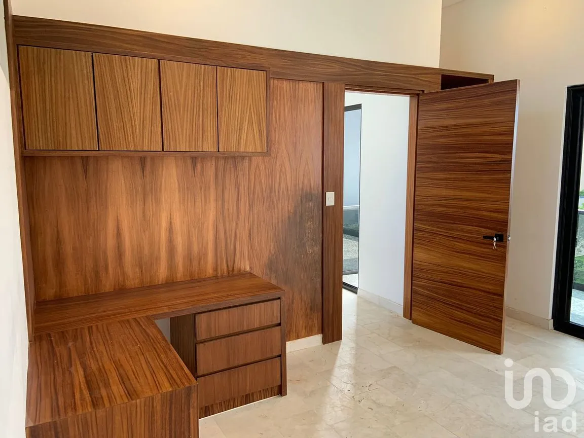 Casa en Venta en Arbolada, Benito Juárez, Quintana Roo | NEX-264589 | iad México | Foto 11 de 45