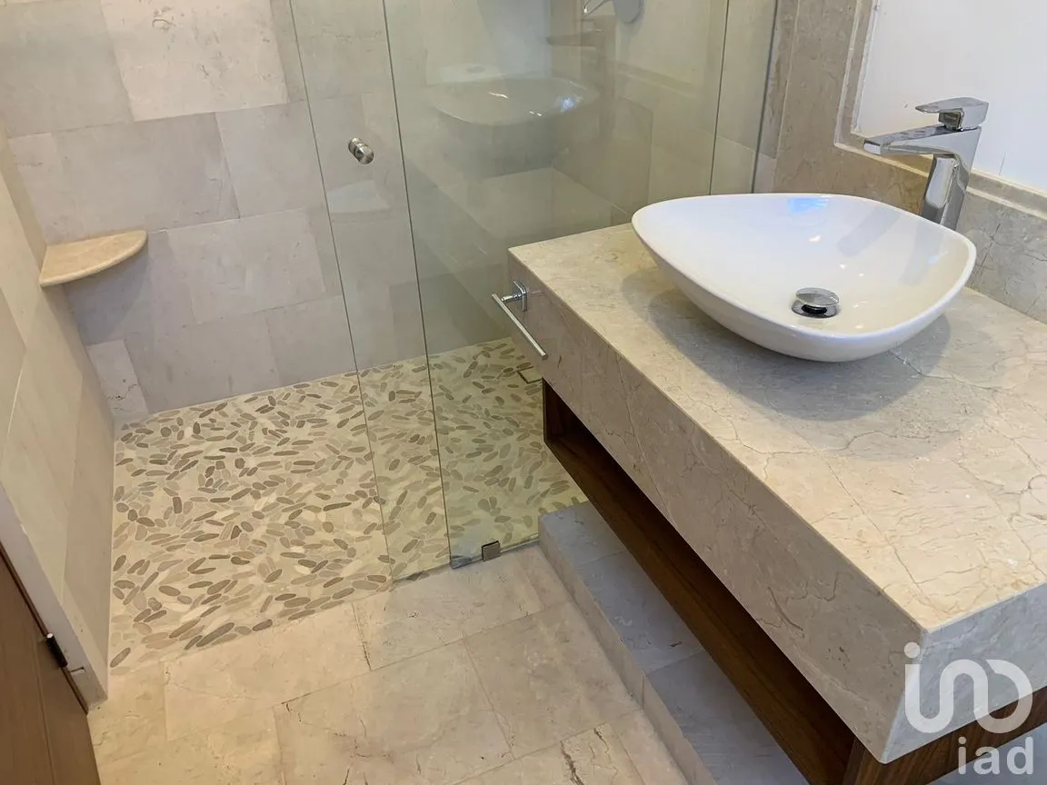 Casa en Venta en Arbolada, Benito Juárez, Quintana Roo | NEX-264589 | iad México | Foto 12 de 45