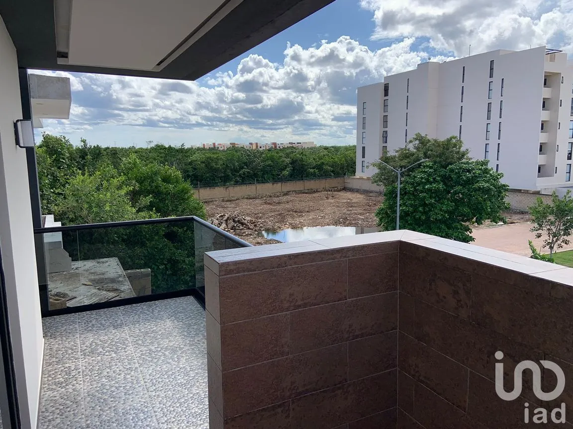Casa en Venta en Arbolada, Benito Juárez, Quintana Roo | NEX-264589 | iad México | Foto 15 de 45