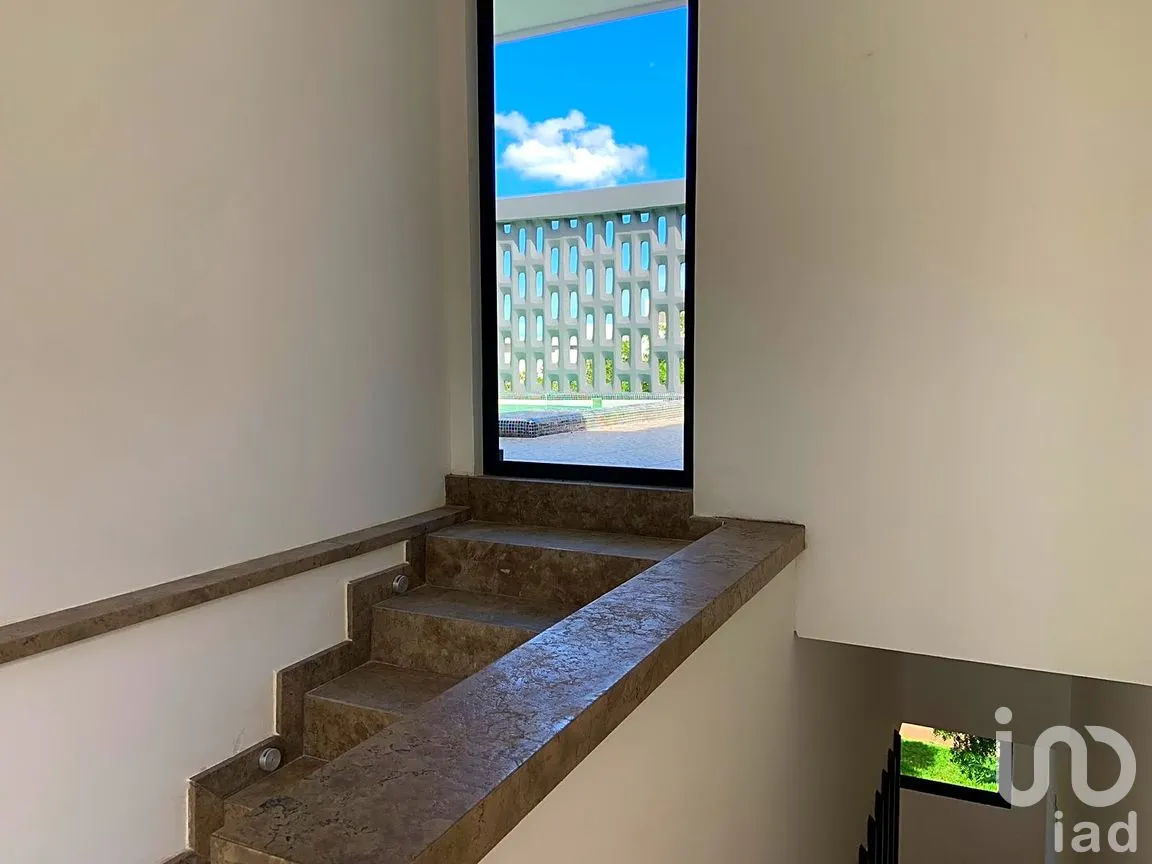 Casa en Venta en Arbolada, Benito Juárez, Quintana Roo | NEX-264589 | iad México | Foto 16 de 45