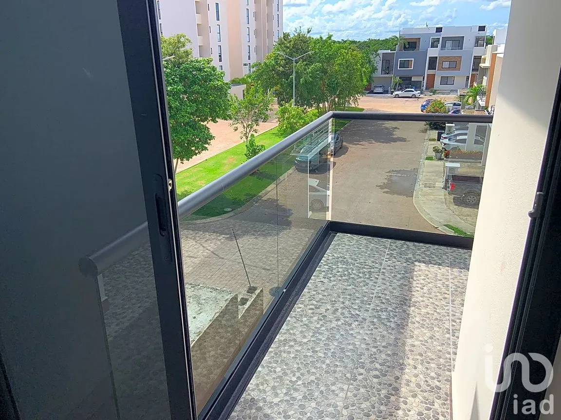 Casa en Venta en Arbolada, Benito Juárez, Quintana Roo | NEX-264589 | iad México | Foto 17 de 45