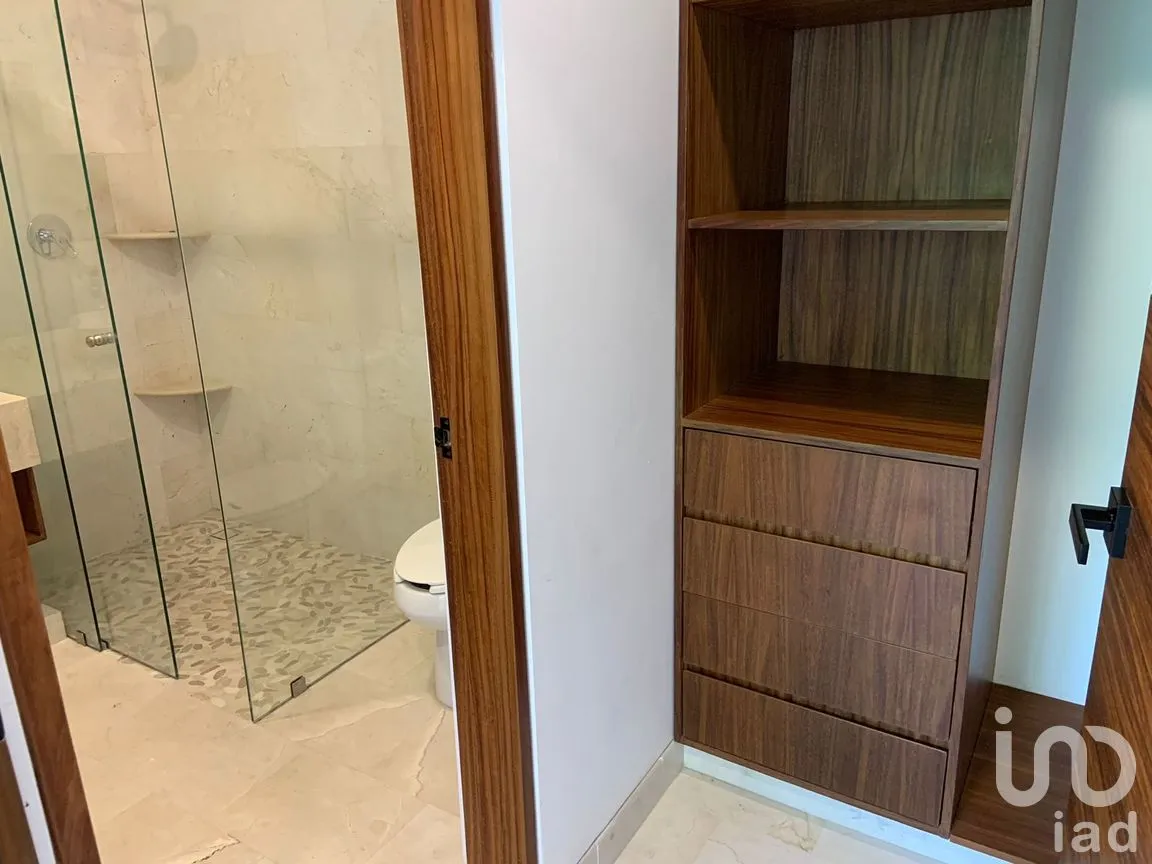 Casa en Venta en Arbolada, Benito Juárez, Quintana Roo | NEX-264589 | iad México | Foto 18 de 45