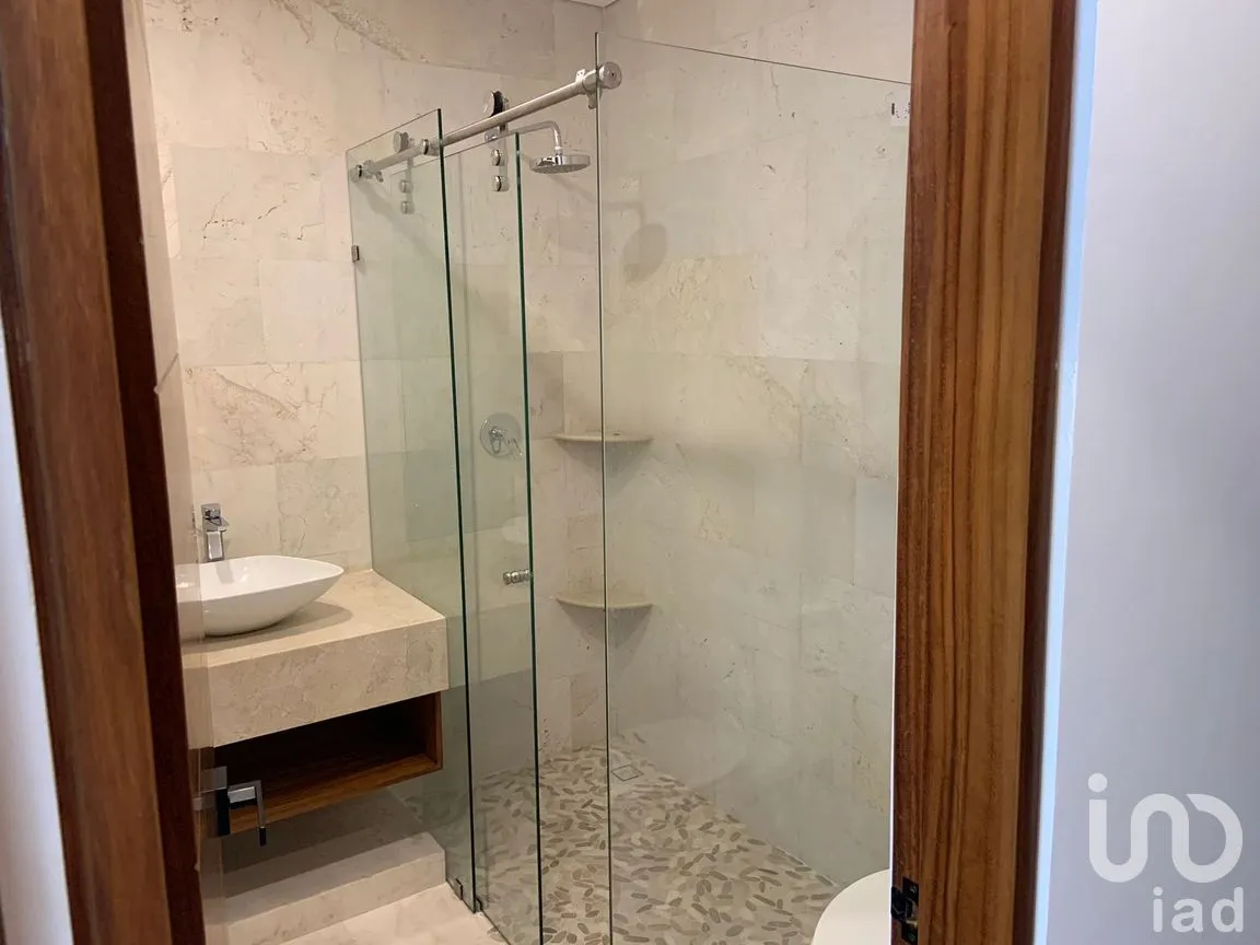 Casa en Venta en Arbolada, Benito Juárez, Quintana Roo | NEX-264589 | iad México | Foto 19 de 45