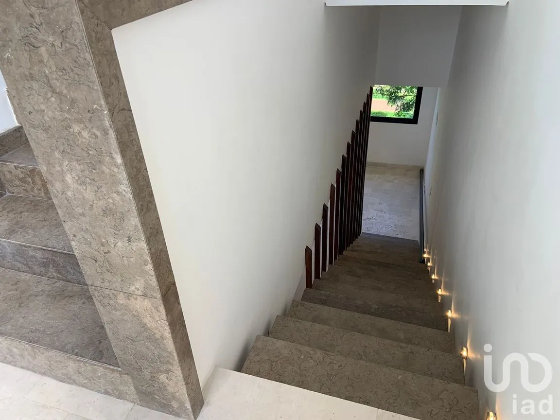 Casa en Venta en Arbolada, Benito Juárez, Quintana Roo | NEX-264589 | iad México | Foto 20 de 45