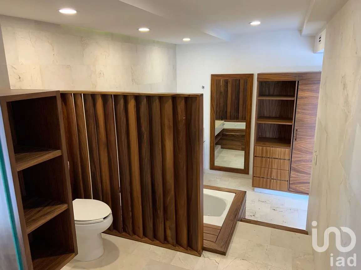 Casa en Venta en Arbolada, Benito Juárez, Quintana Roo | NEX-264589 | iad México | Foto 21 de 45