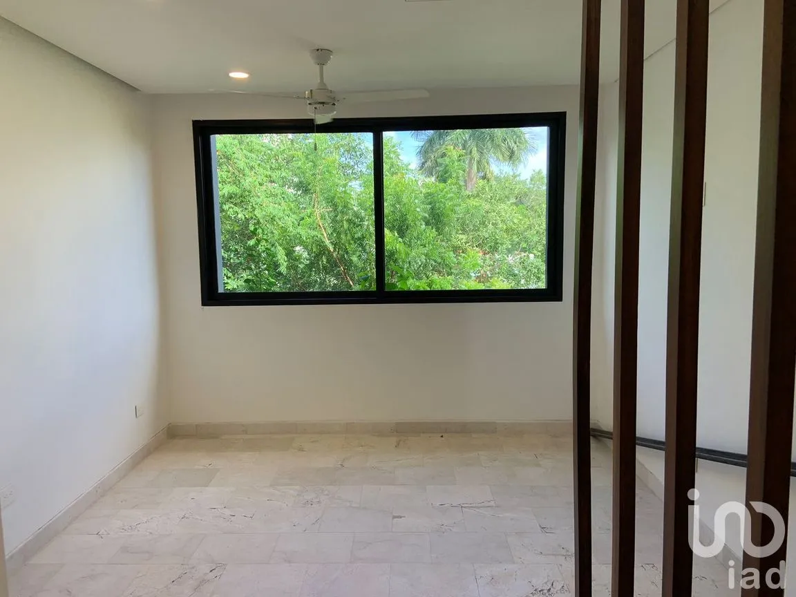 Casa en Venta en Arbolada, Benito Juárez, Quintana Roo | NEX-264589 | iad México | Foto 22 de 45