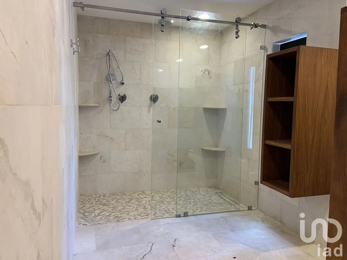 Casa en Venta en Arbolada, Benito Juárez, Quintana Roo | NEX-264589 | iad México | Foto 23 de 45