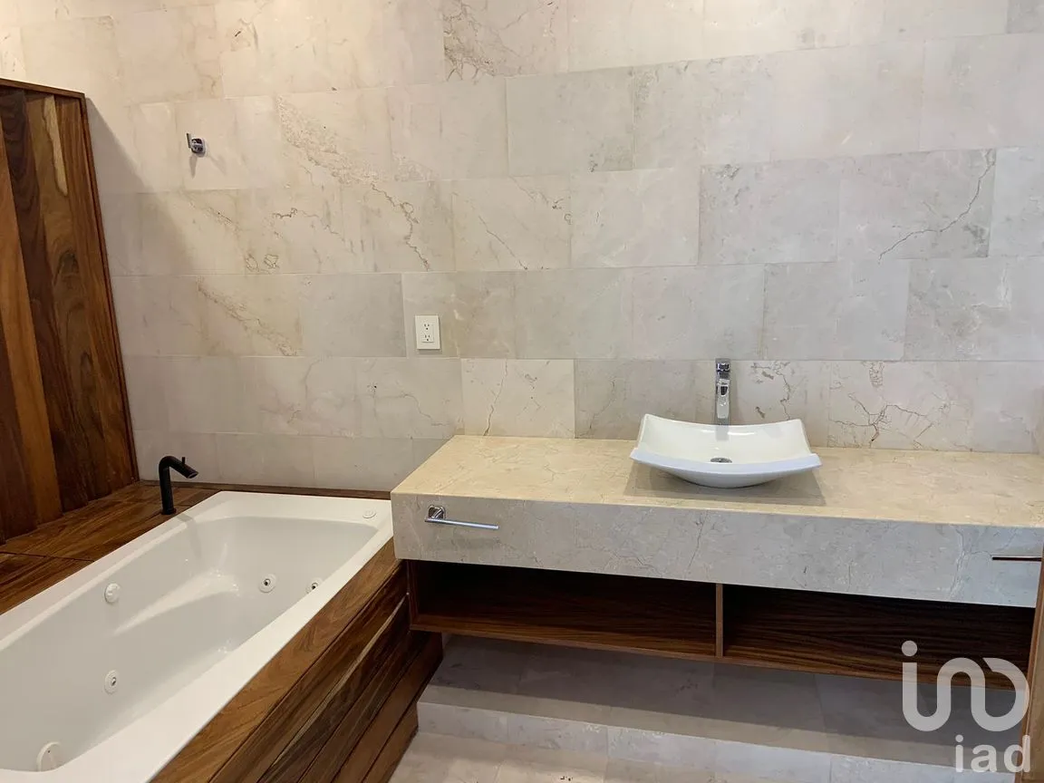 Casa en Venta en Arbolada, Benito Juárez, Quintana Roo | NEX-264589 | iad México | Foto 28 de 45