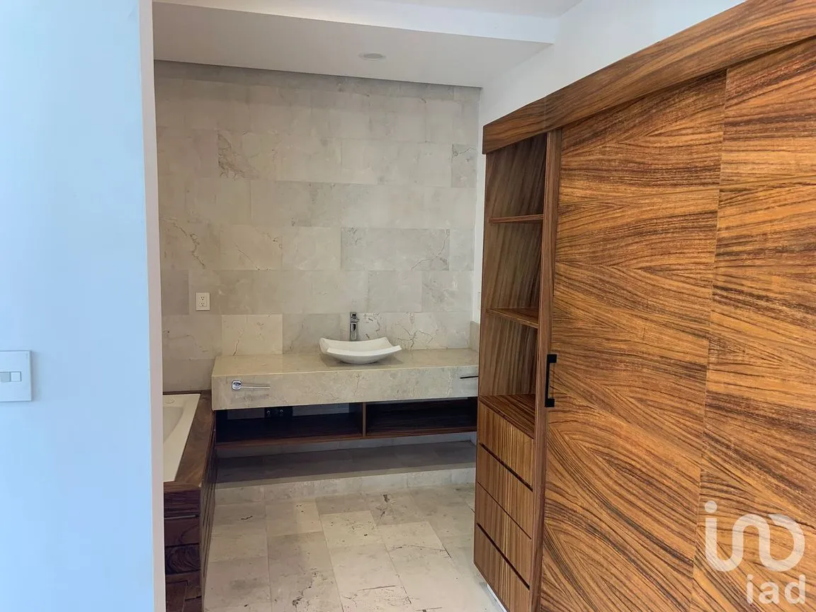 Casa en Venta en Arbolada, Benito Juárez, Quintana Roo | NEX-264589 | iad México | Foto 29 de 45