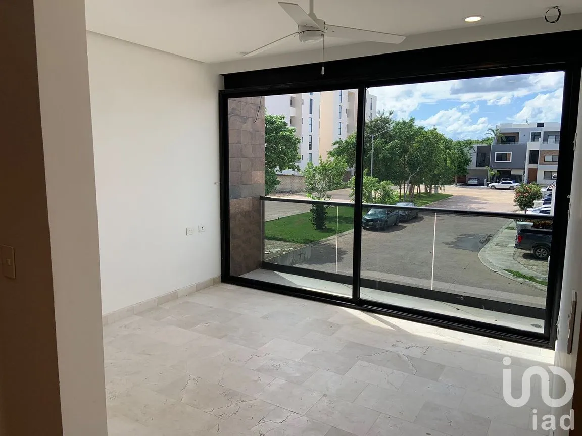 Casa en Venta en Arbolada, Benito Juárez, Quintana Roo | NEX-264589 | iad México | Foto 30 de 45