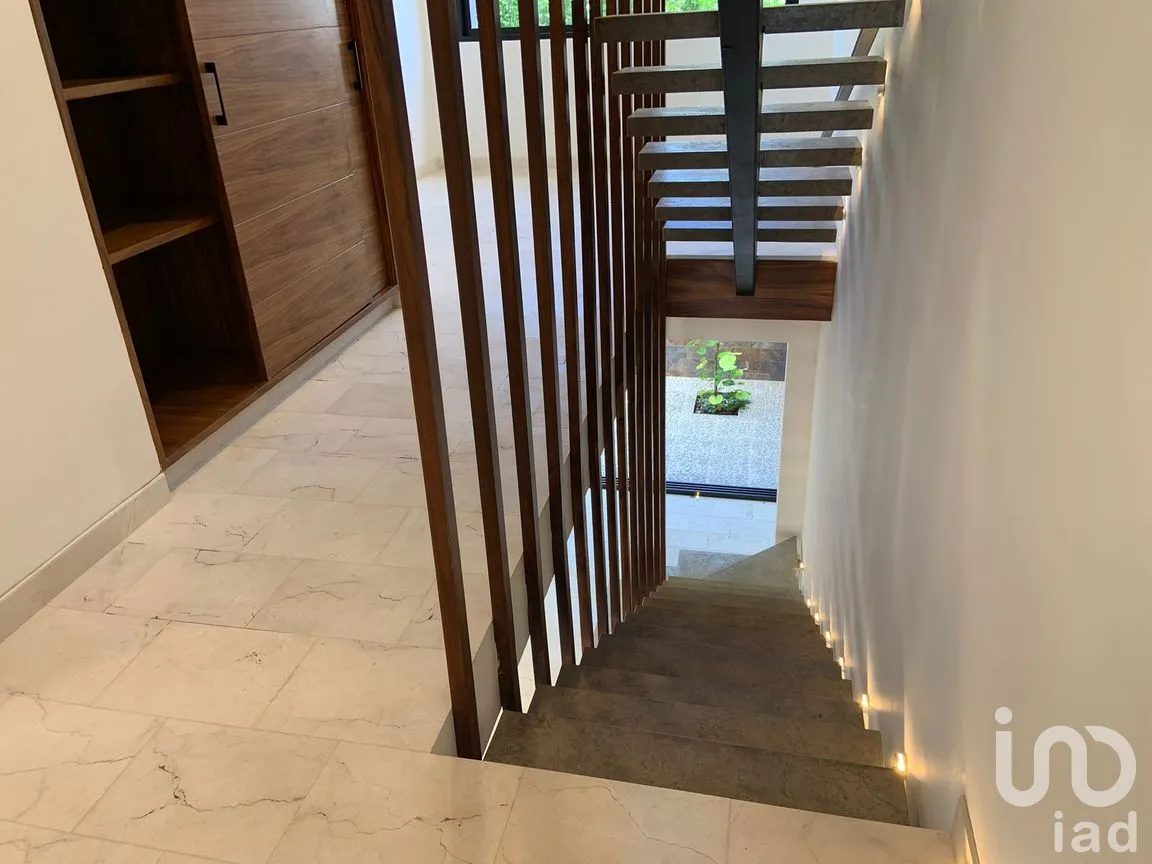 Casa en Venta en Arbolada, Benito Juárez, Quintana Roo | NEX-264589 | iad México | Foto 31 de 45