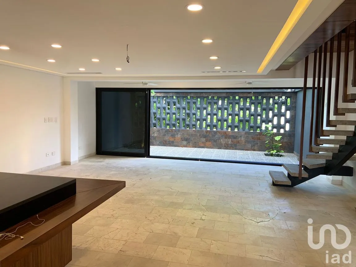 Casa en Venta en Arbolada, Benito Juárez, Quintana Roo | NEX-264589 | iad México | Foto 33 de 45