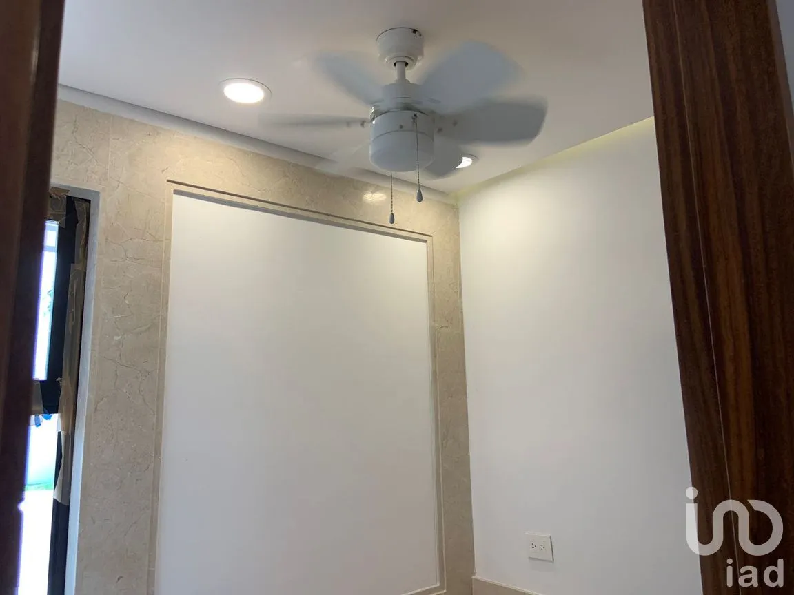 Casa en Venta en Arbolada, Benito Juárez, Quintana Roo | NEX-264589 | iad México | Foto 34 de 45